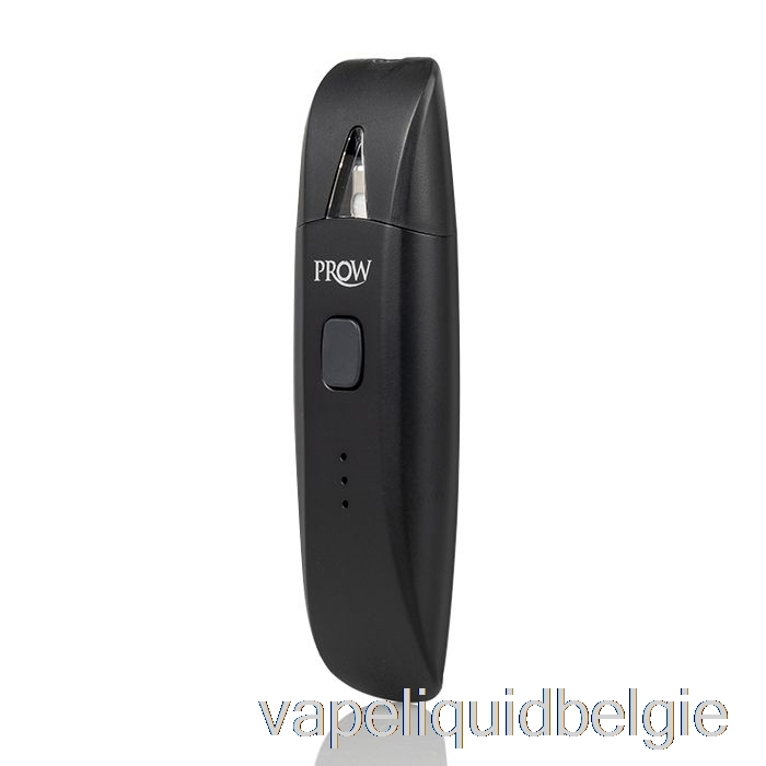 Vape Liquid Obs Prow 11w Pod-systeem Zwart